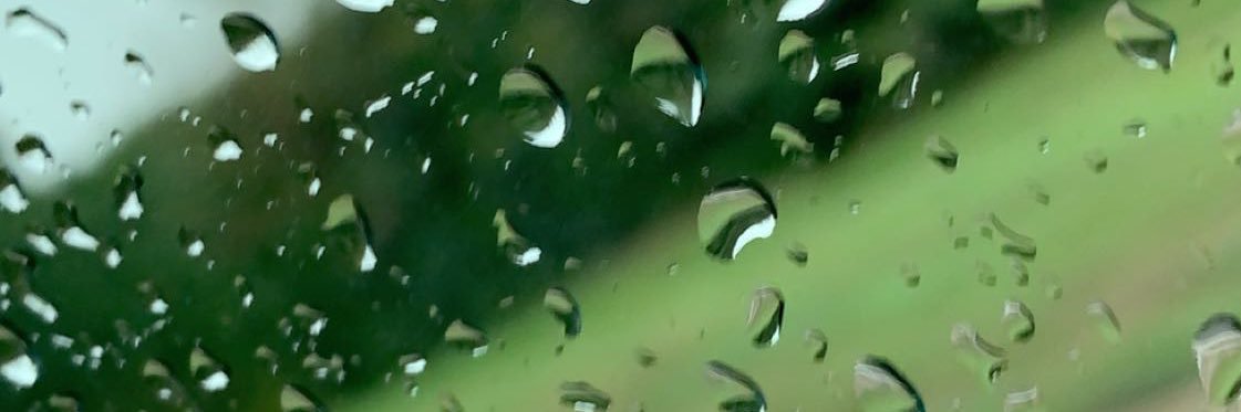 EALNASSER's profile banner image