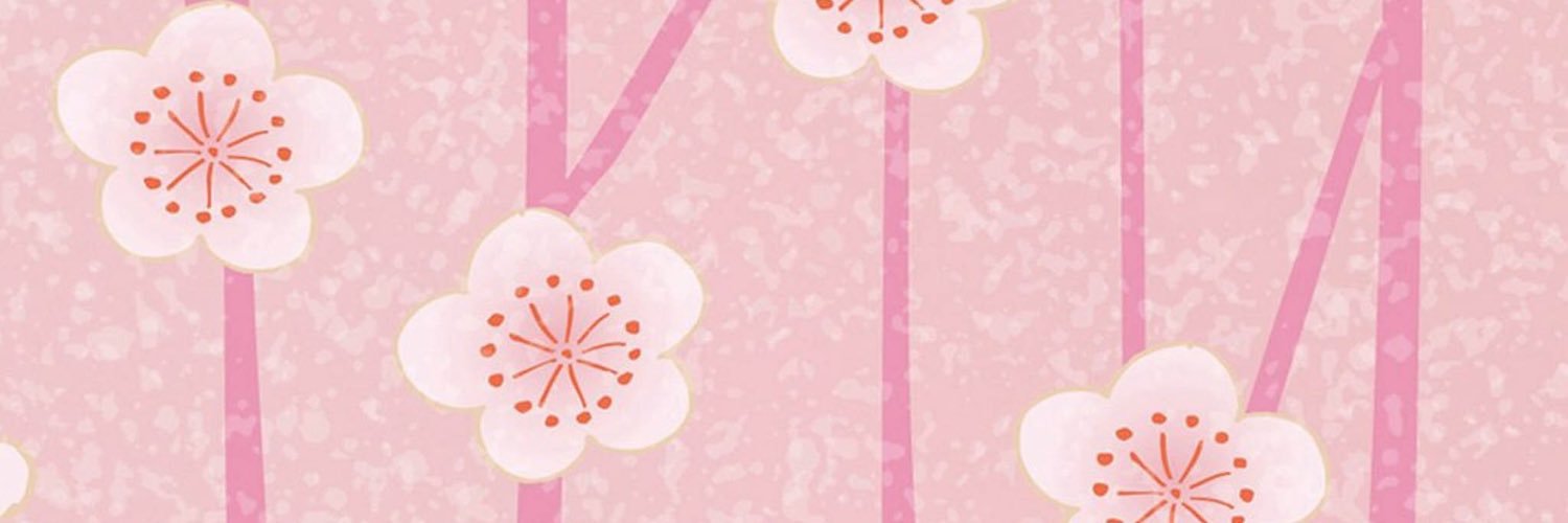 Victoria E. Soto's banner