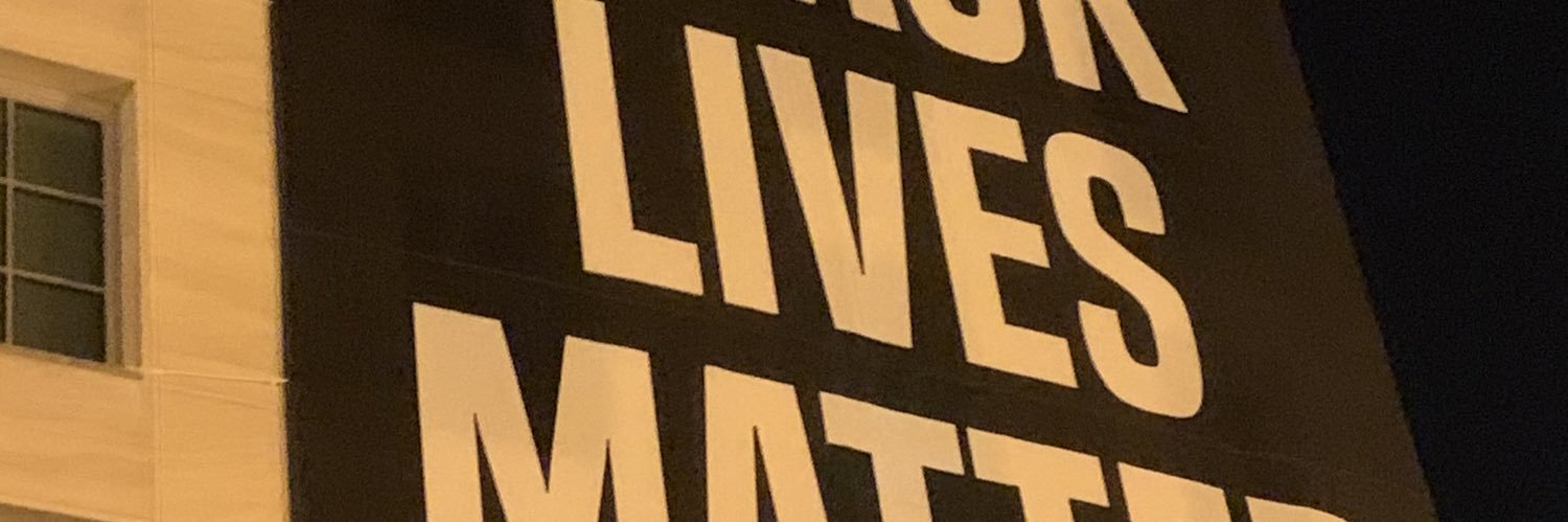 Solo_Britt's profile banner image