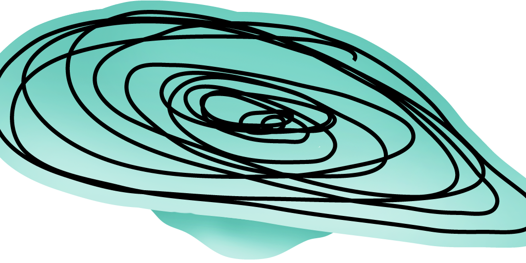 wastepaperprose's profile banner image