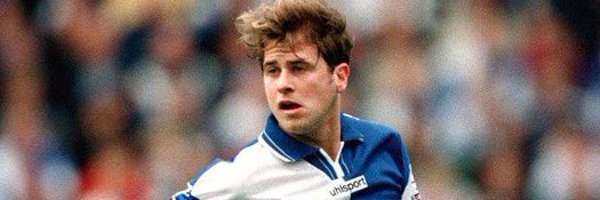 GaryCroft03 Profile Banner