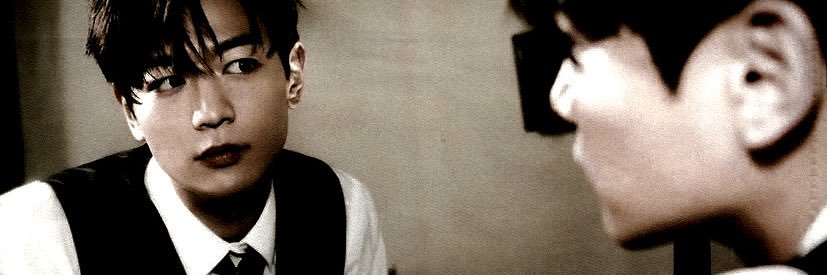 레이지 banner