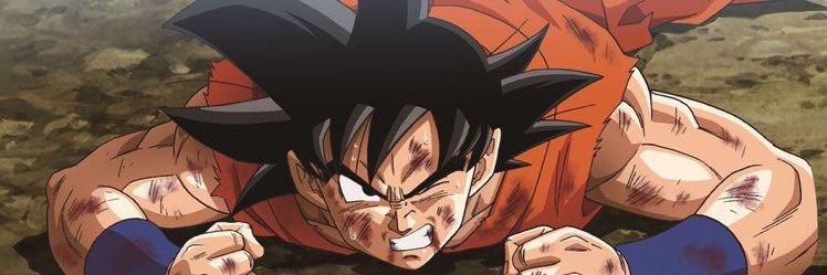 hemphemppp's profile banner image