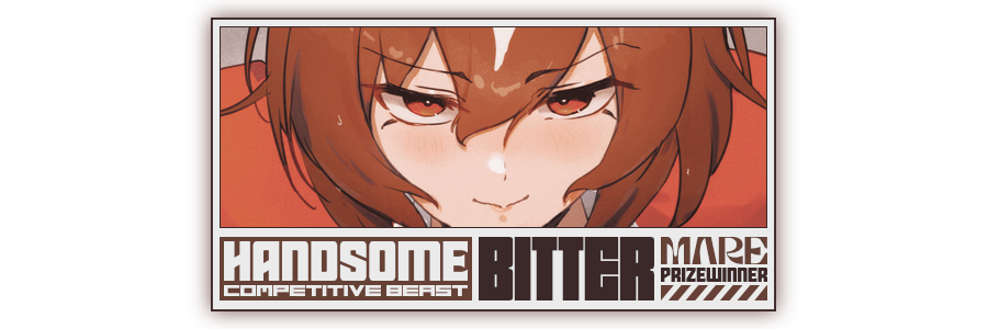 𝑻𝙍𝙐𝙀 𝑲𝙄𝙉𝙂 — ۫ ׅ ✧ banner