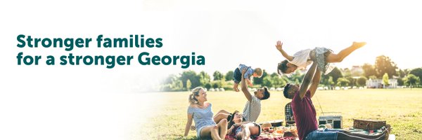 GADHS Profile Banner