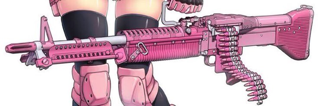 Jane0ra's profile banner image