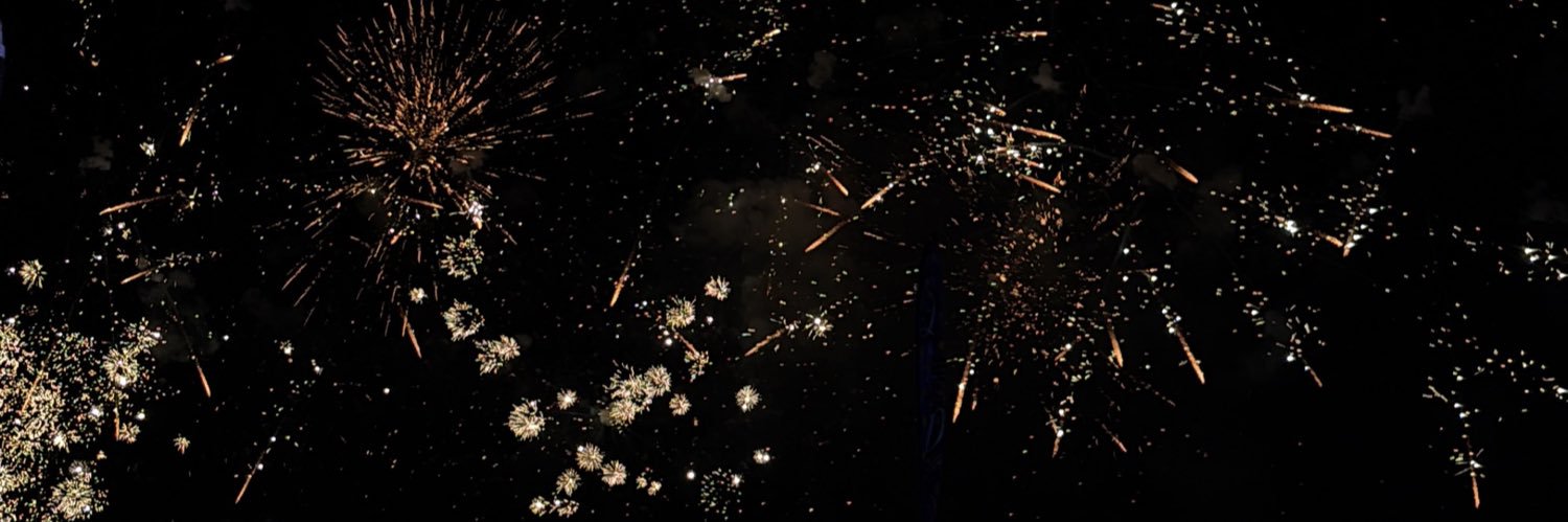 7lynzh's profile banner image