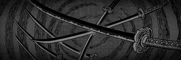 fatherlovissues's profile banner image