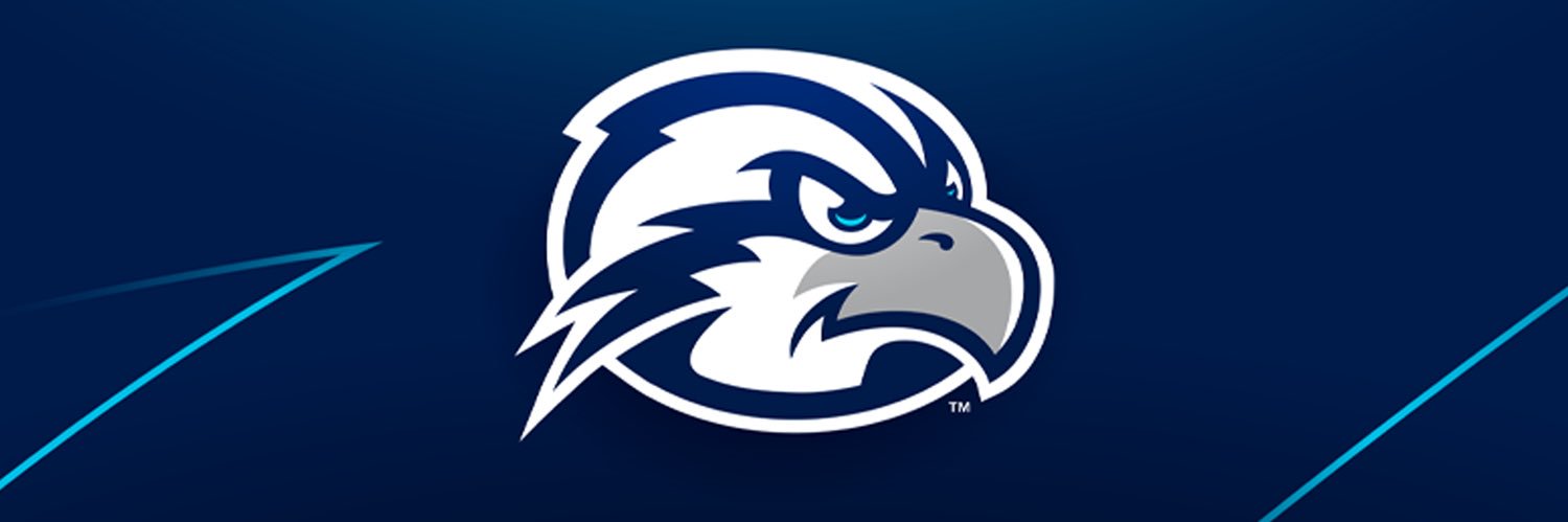 UNF Athletics's banner