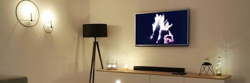 Yvens Charles banner