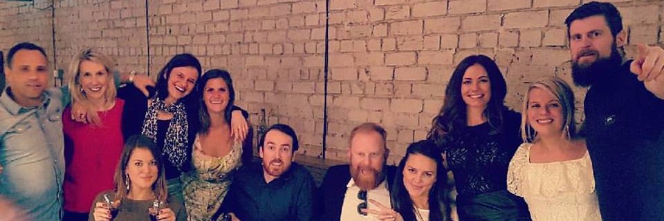 amandaspags's profile banner image