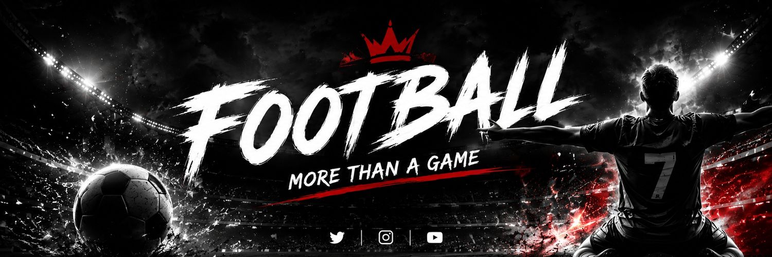 GamePulse banner