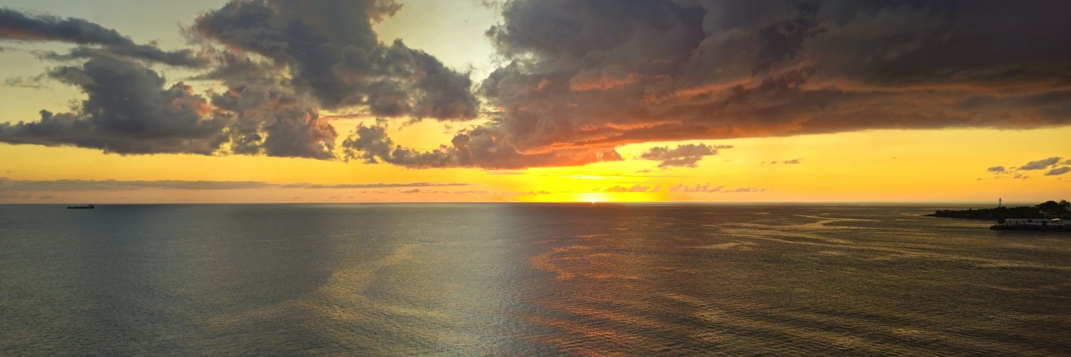 Jeremy_Isay's profile banner image