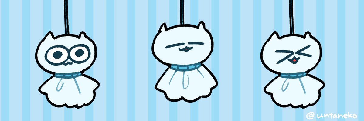 v04__null's profile banner image