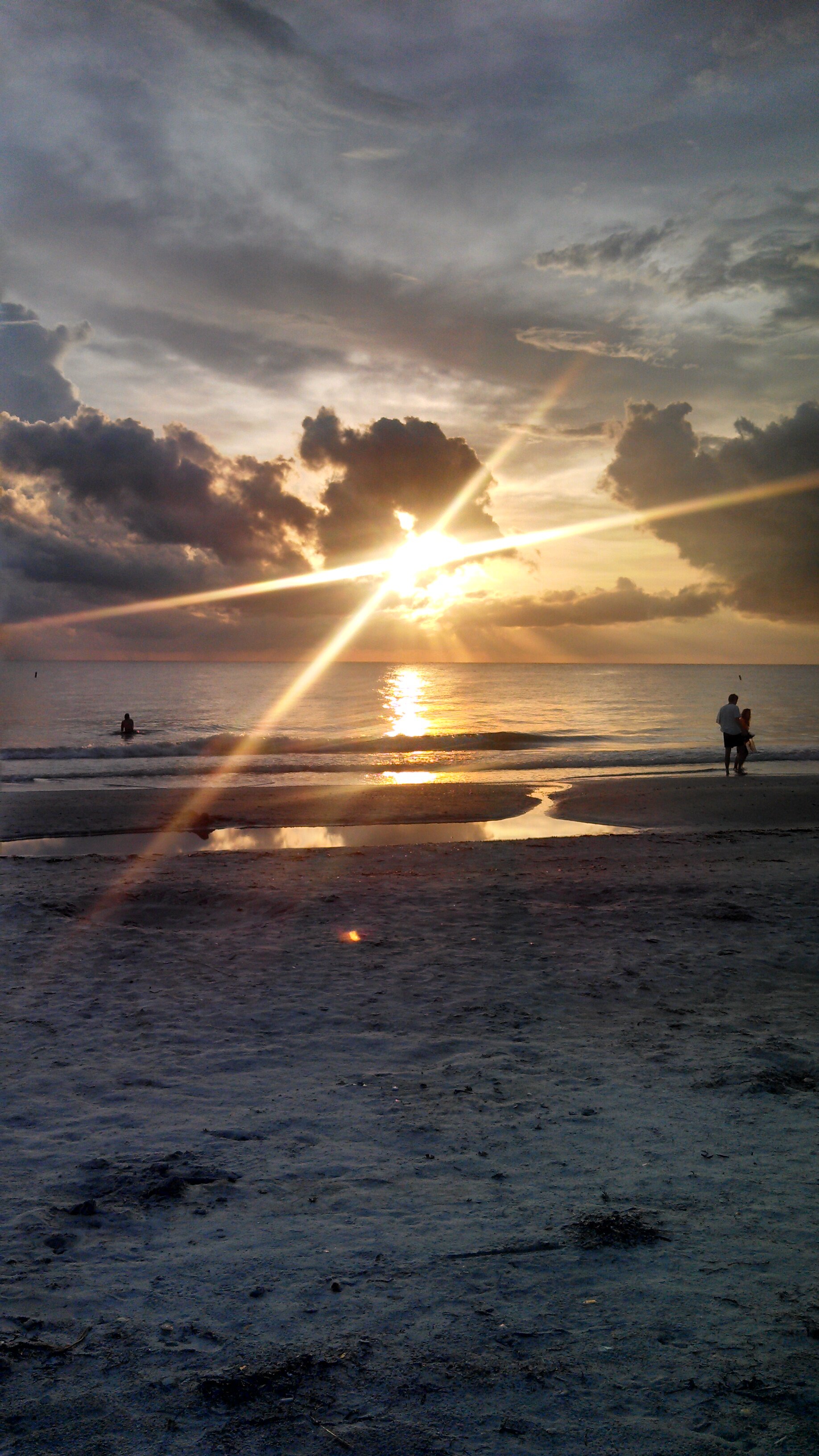 GabsAlot_11's profile banner image