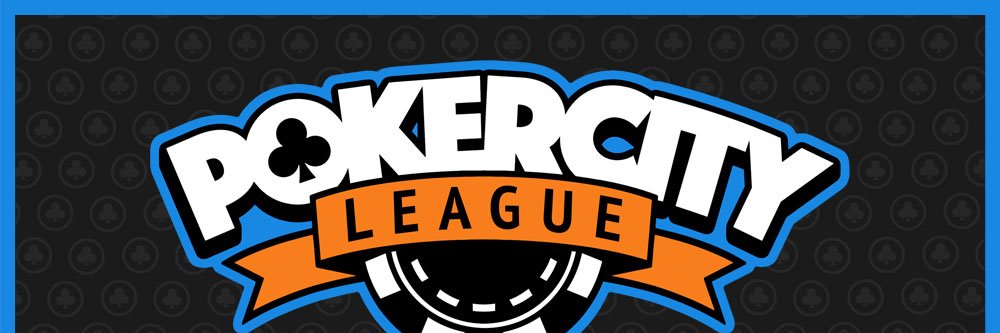 PokerCityNL's profile banner image
