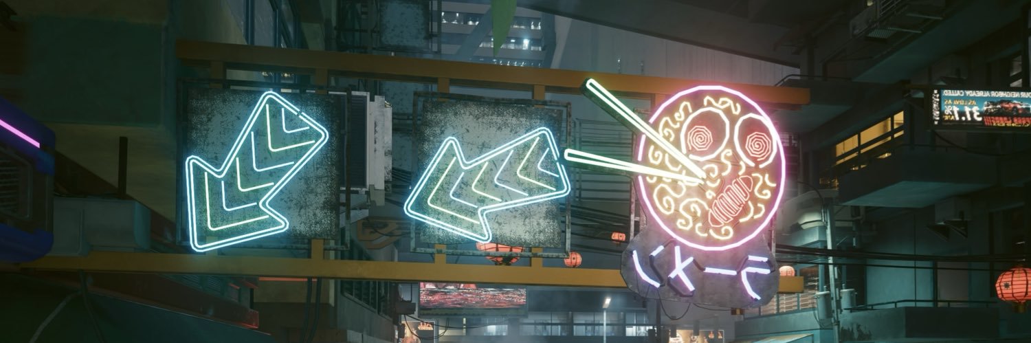 iemn_'s profile banner image