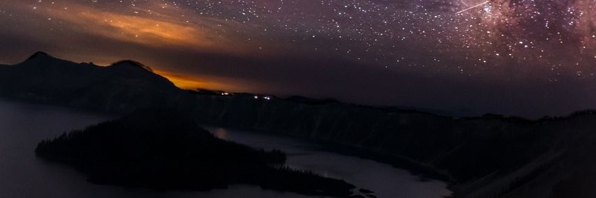 asanchez_hector's profile banner image