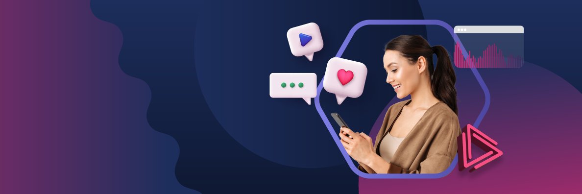 AdParlor's profile banner image