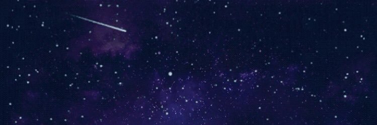 김.밈.죠 banner