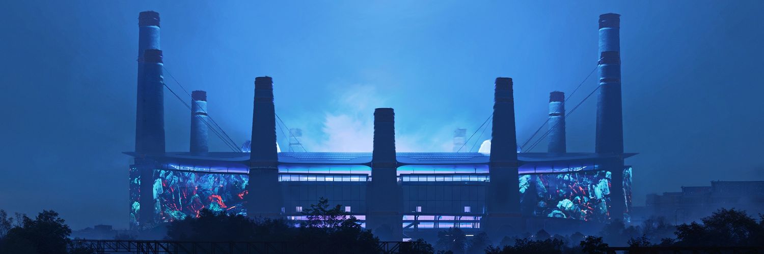 JonOBrien's profile banner image