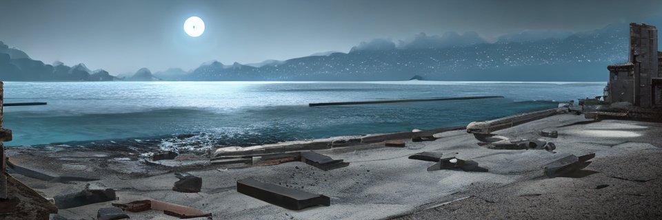 EscrowedFunds's profile banner image