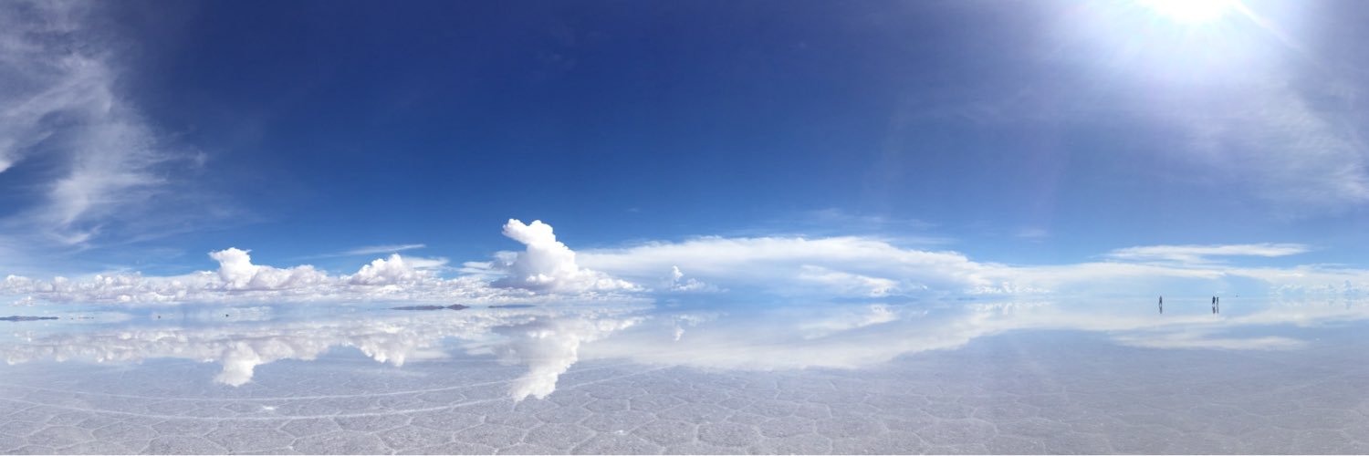 JhmyL_'s profile banner image