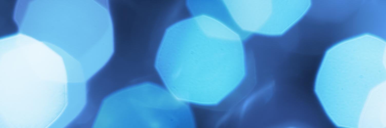 MyT2K's profile banner image
