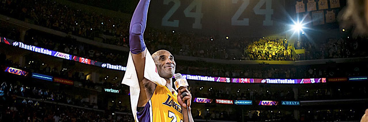 MrLAlaker's profile banner image