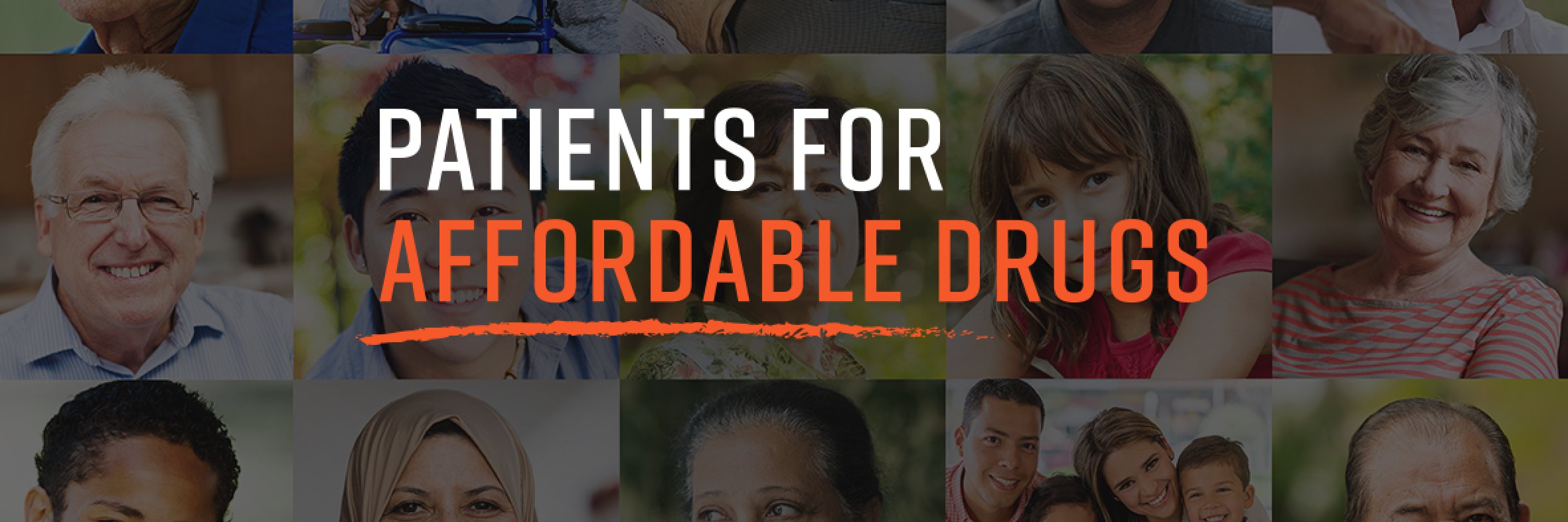 David Mitchell banner