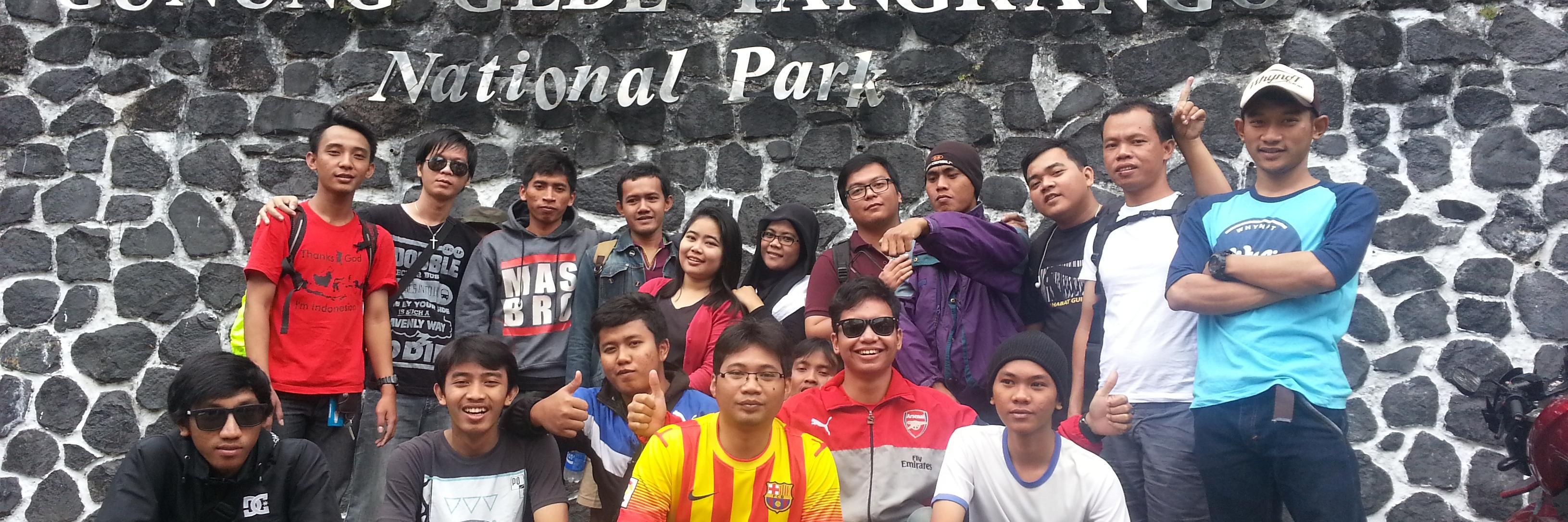 Febri_Maulana's profile banner image