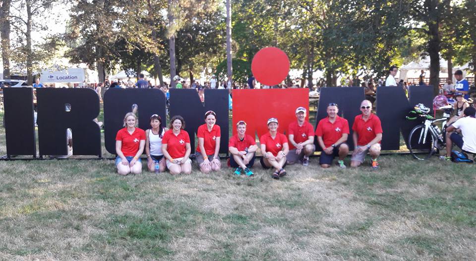 bm_gate (Becki) banner