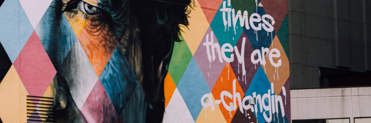 ☧ Is A. Jones ☧ banner