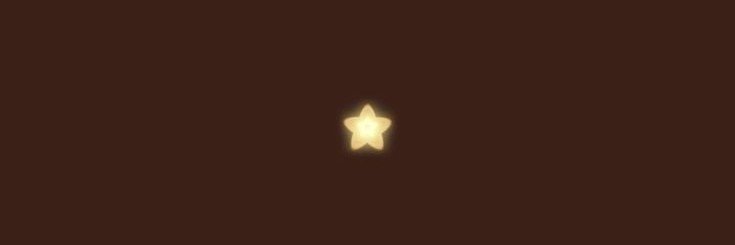 KA1FU's profile banner image