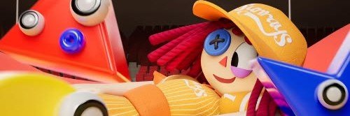Ann banner