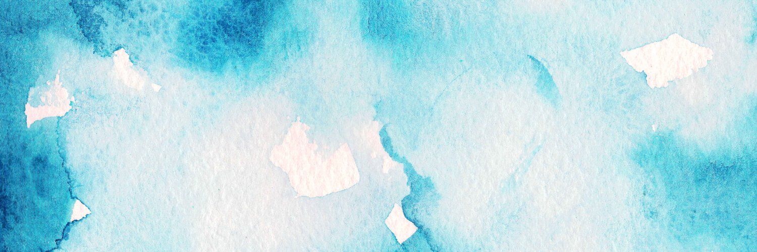 dionnecreative's profile banner image