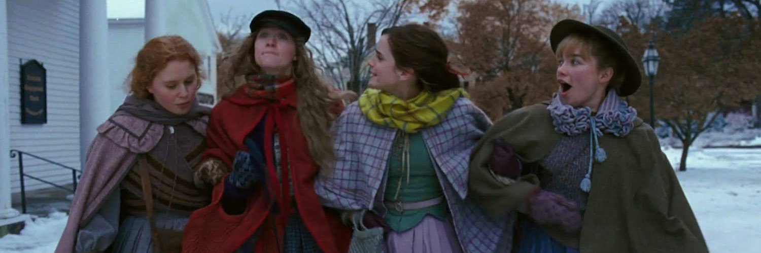 Patrick Fisackerly banner