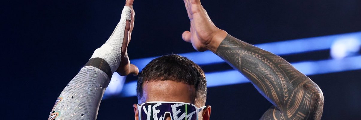 ucecaboose's profile banner image