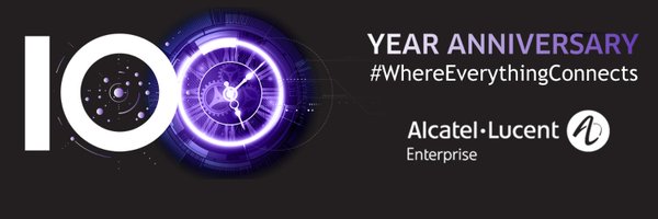 w_altimora Profile Banner