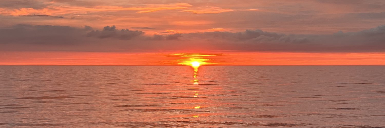 Nadia Rosemond banner