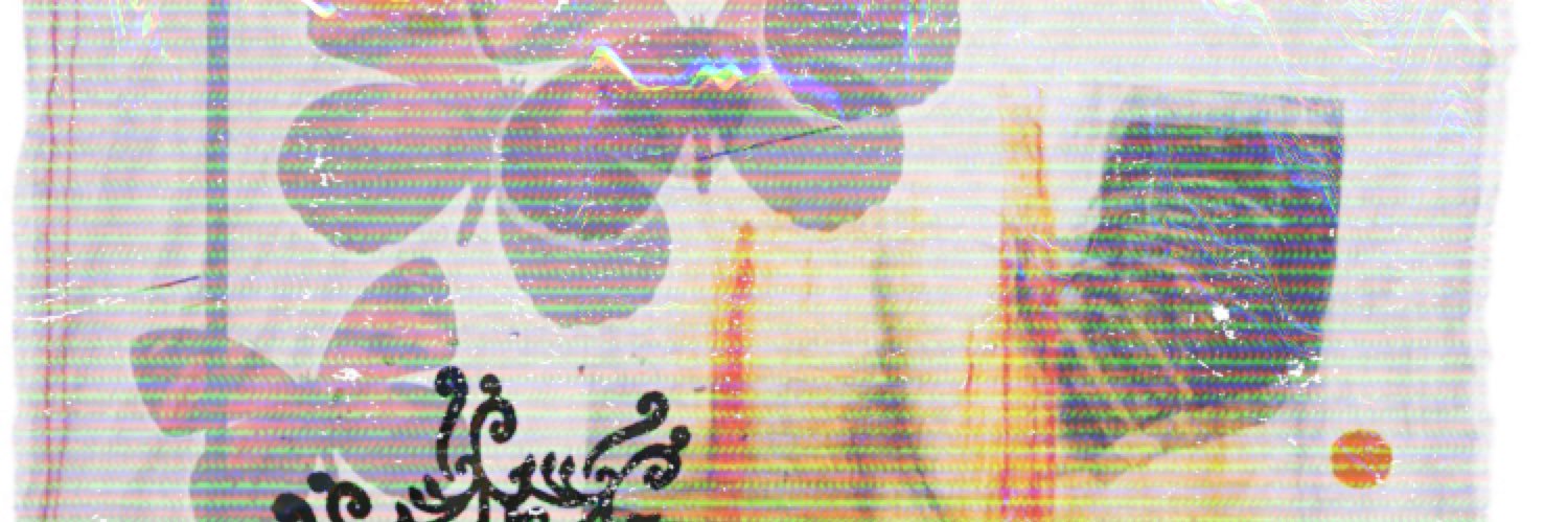 blmband's profile banner image