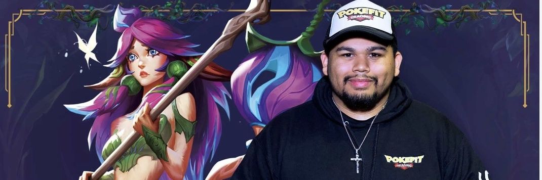 Nerf_Nick's profile banner image