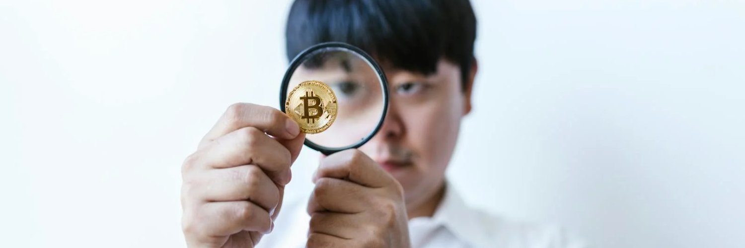 infinituni's profile banner image