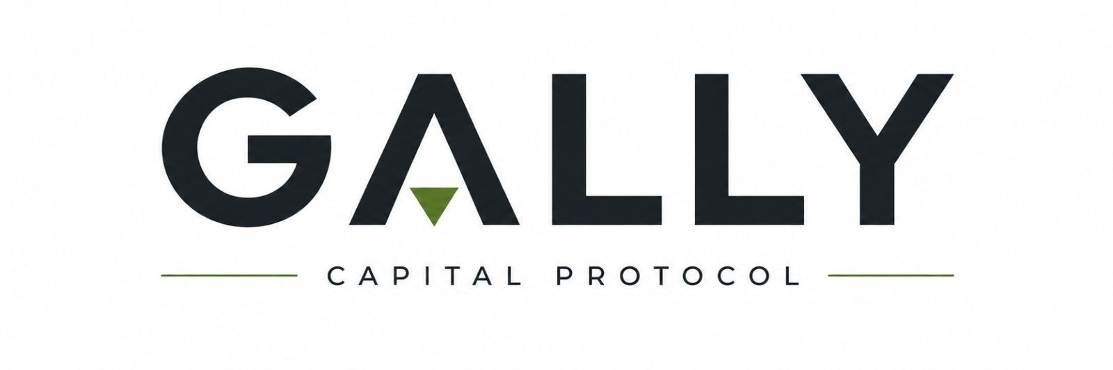 Gally_capital's profile banner image