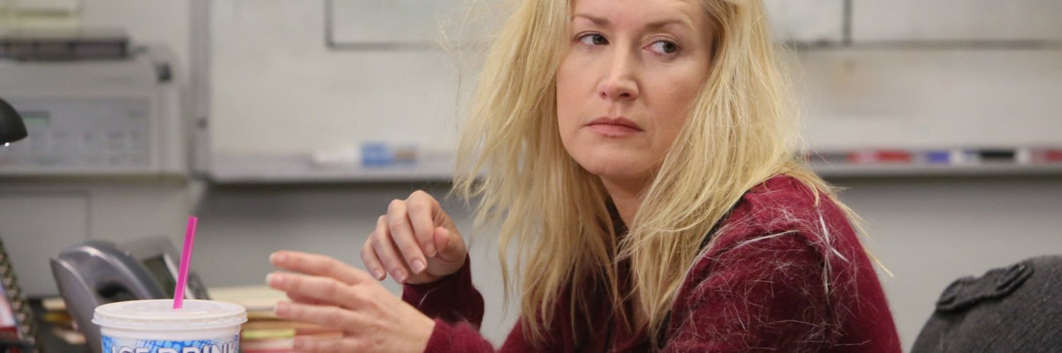 johnnalee's profile banner image