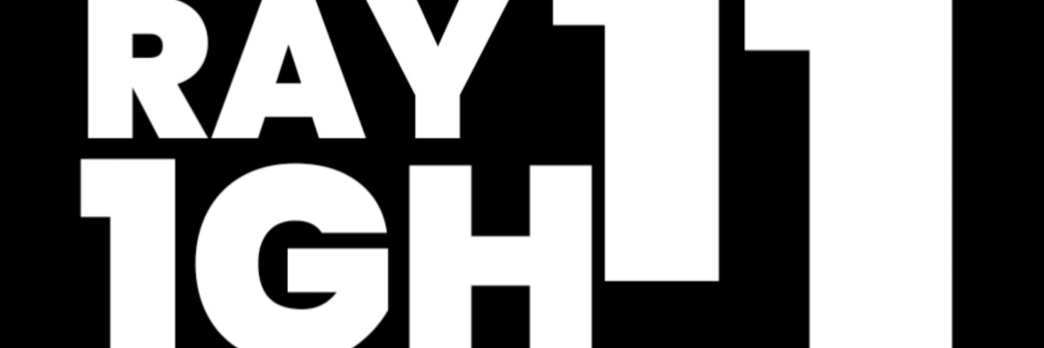 Rayle1gh_x's profile banner image