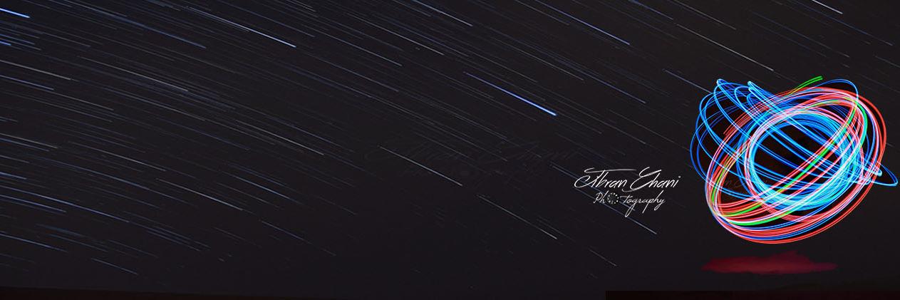 PlanetJibz's profile banner image