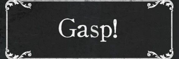 cece banner