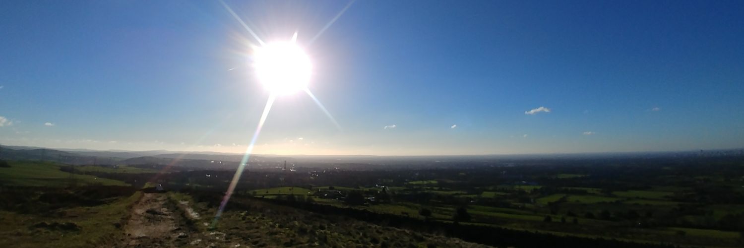 Mr_Pop87's profile banner image