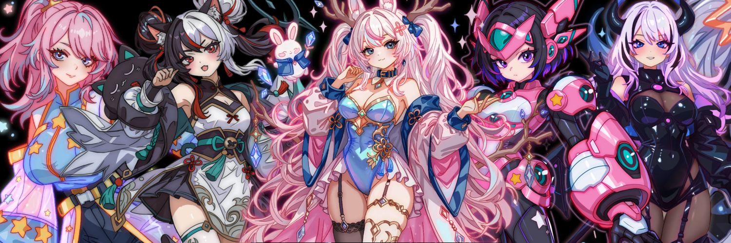Vvvortex banner